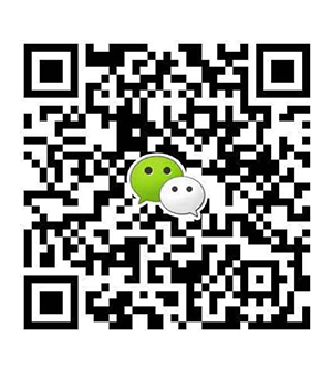 關(guān)注微信